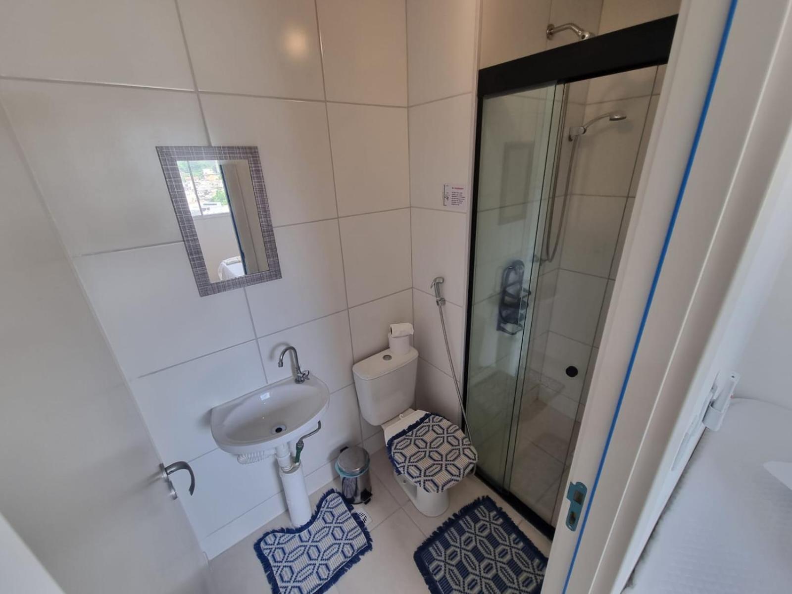 O Meu Lugar Carioca *