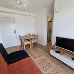 O Meu Lugar Carioca