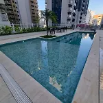 O Meu Lugar Carioca