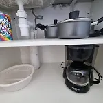 O Meu Lugar Carioca