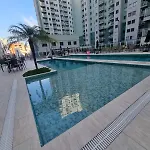 O Meu Lugar Carioca