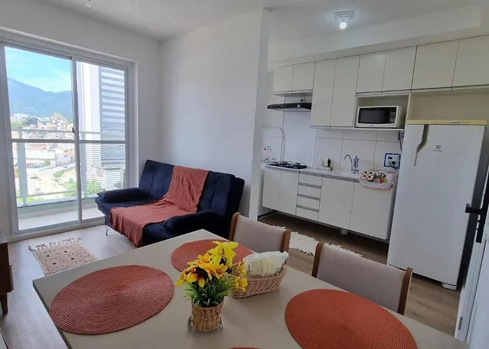 O Meu Lugar Carioca