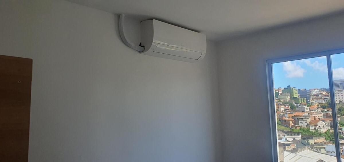 O Meu Lugar Carioca Apartamento Rio de Janeiro