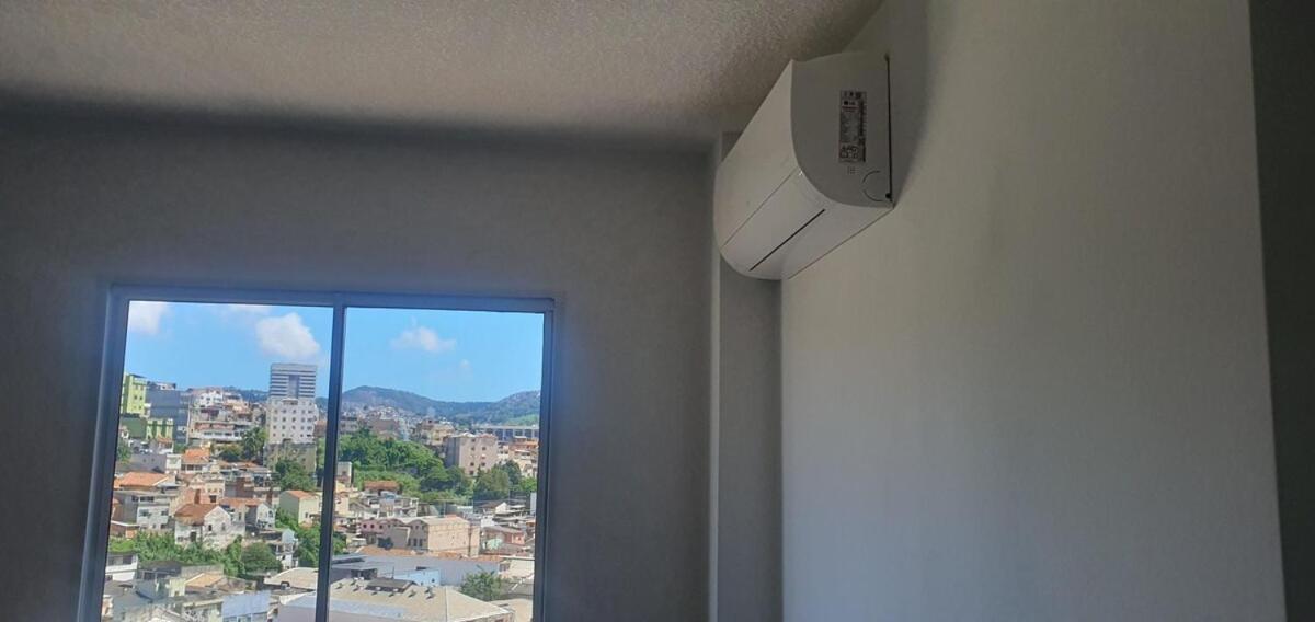 O Meu Lugar Carioca *
