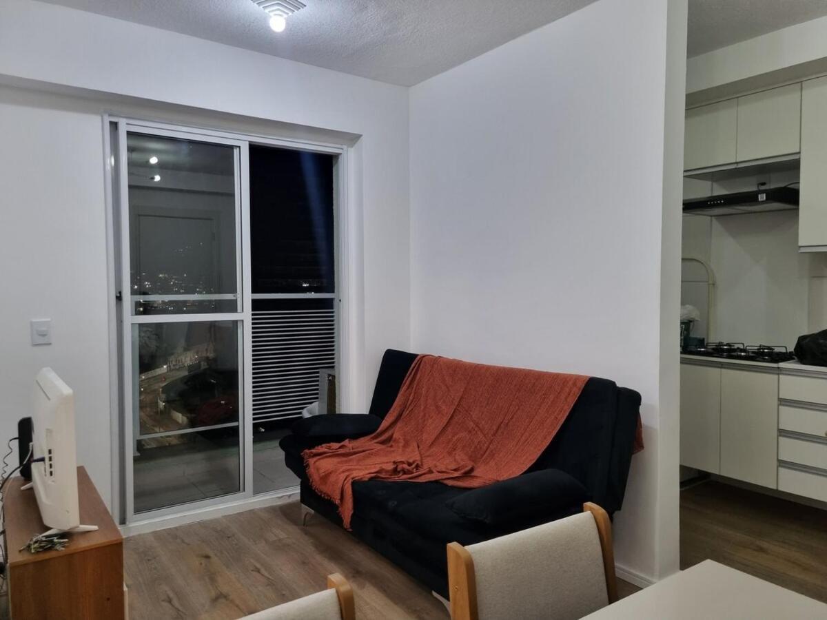 O Meu Lugar Carioca Apartamento Rio de Janeiro