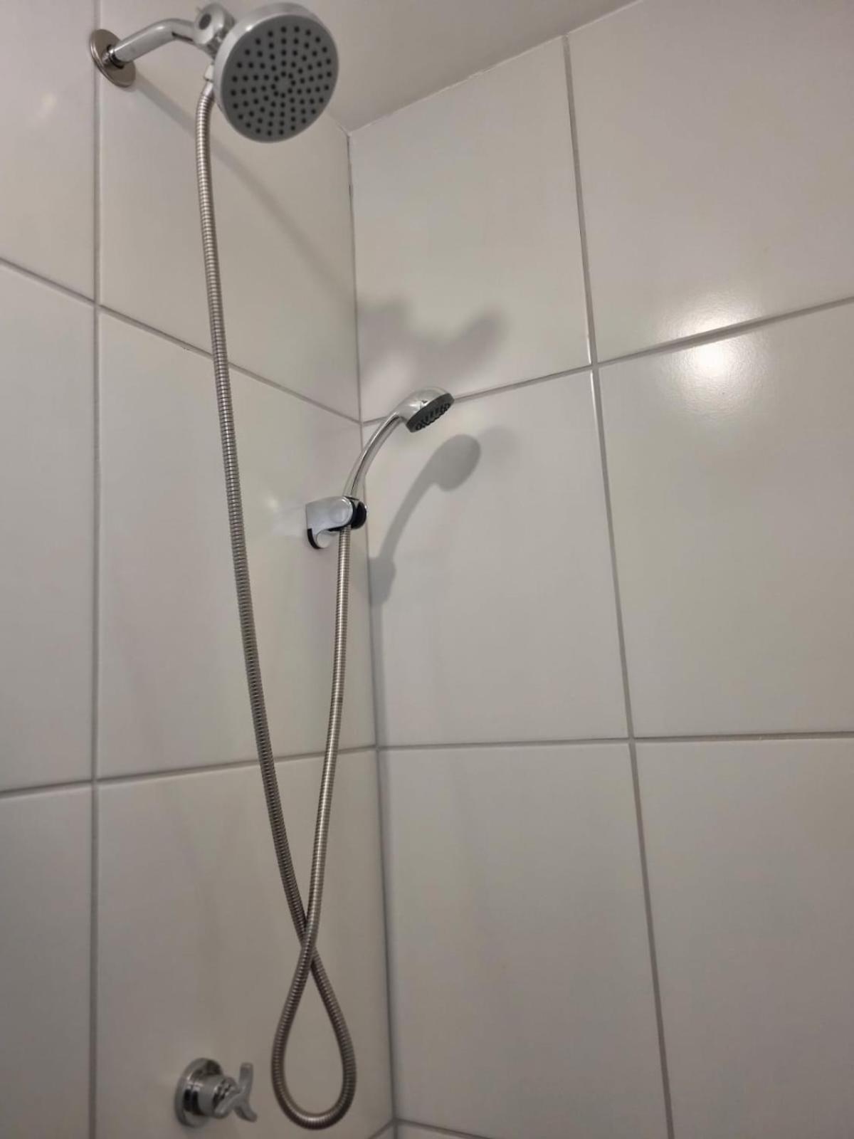 Apartamento O Meu Lugar Carioca Rio de Janeiro