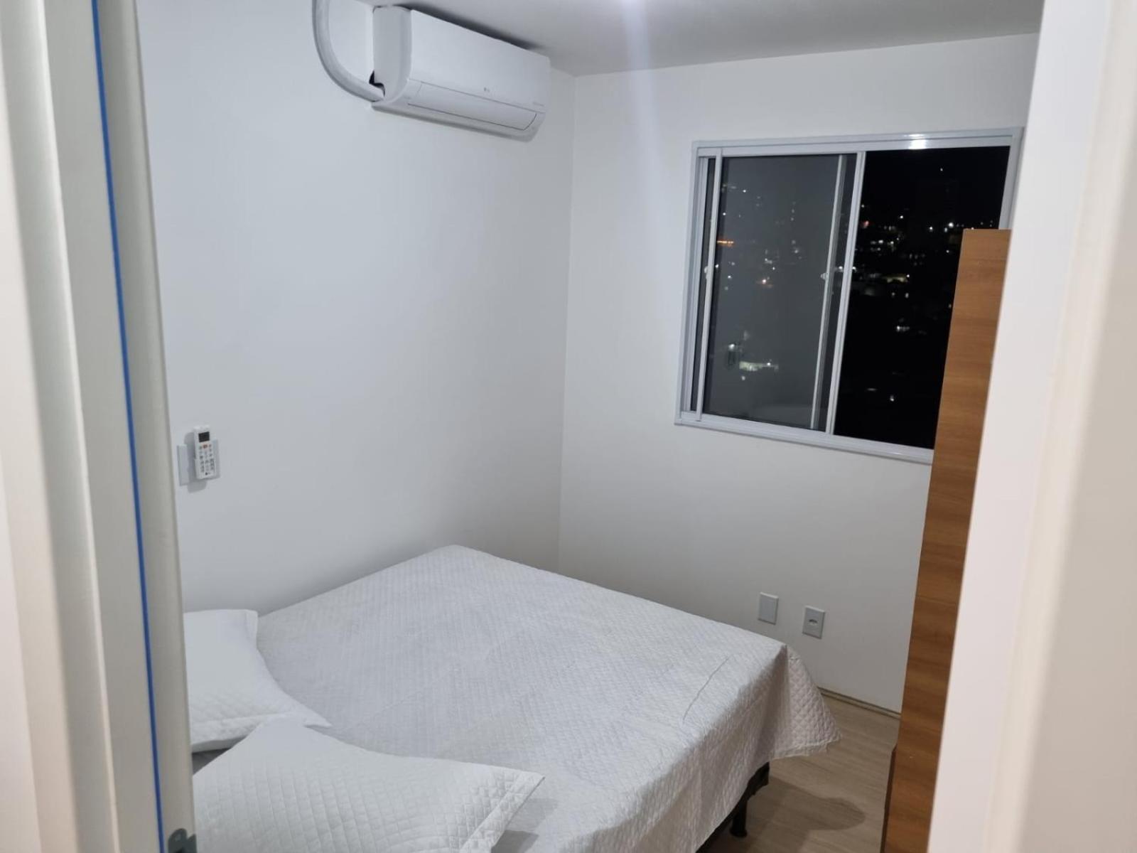 Apartamento O Meu Lugar Carioca