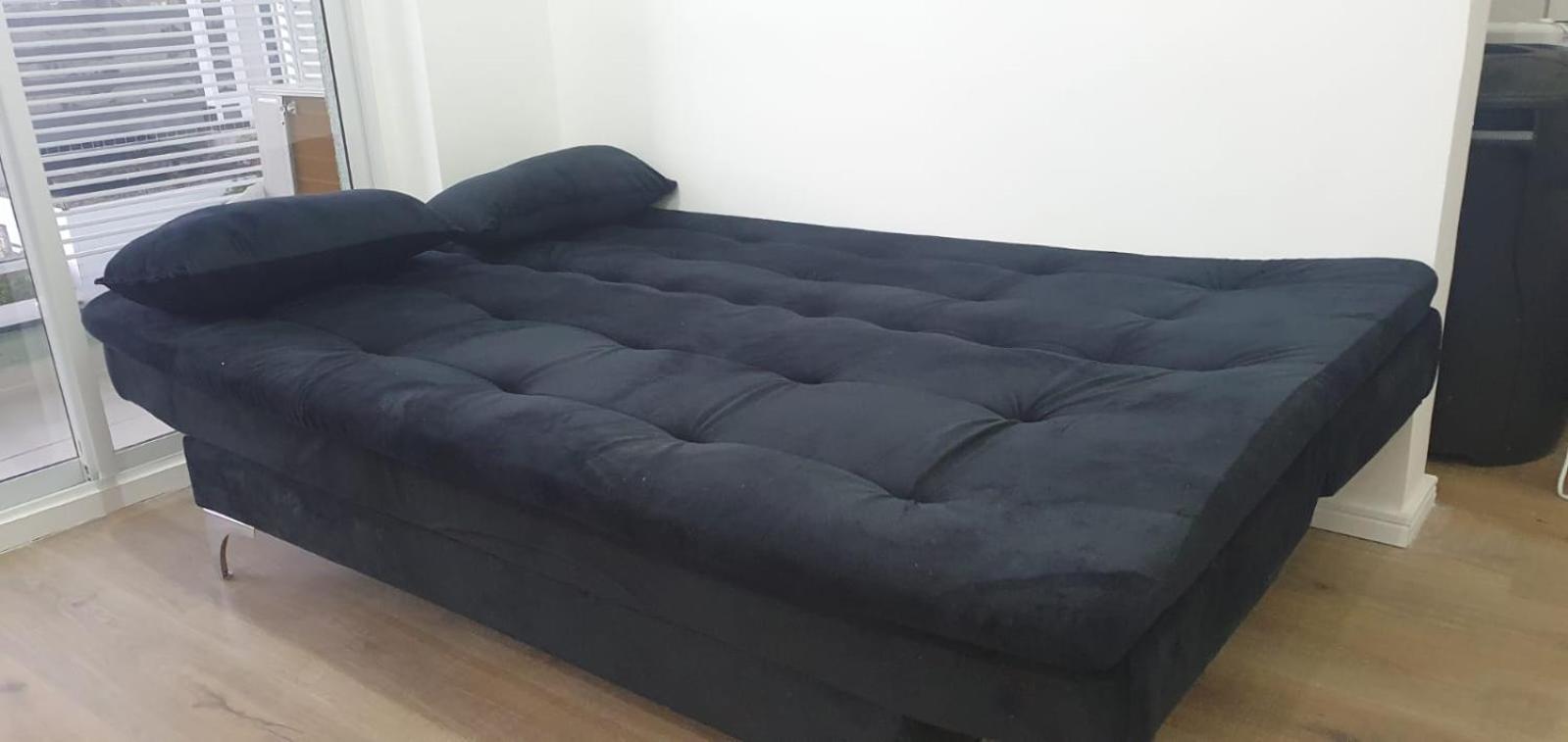 O Meu Lugar Carioca Apartamento Rio de Janeiro