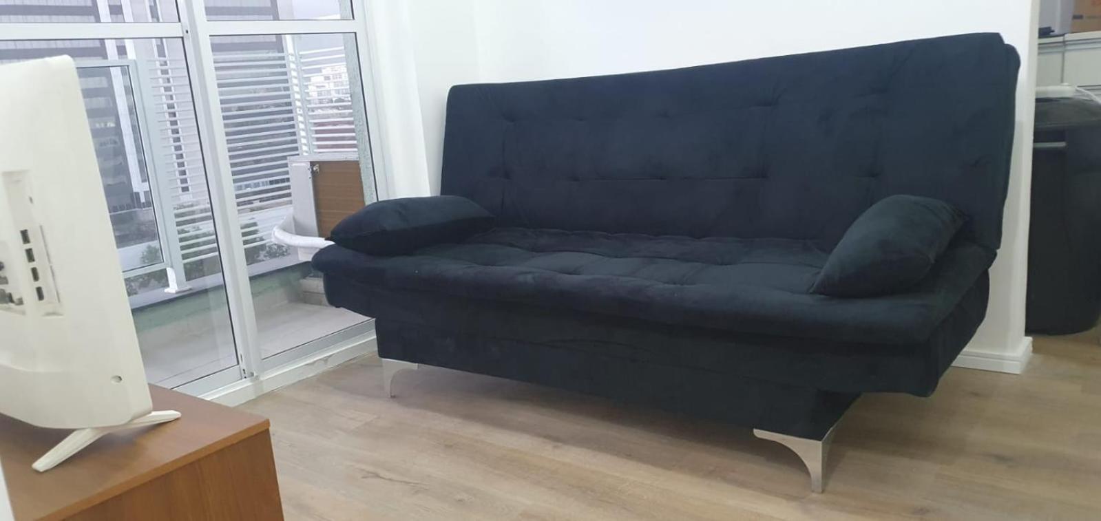O Meu Lugar Carioca Apartamento Rio de Janeiro