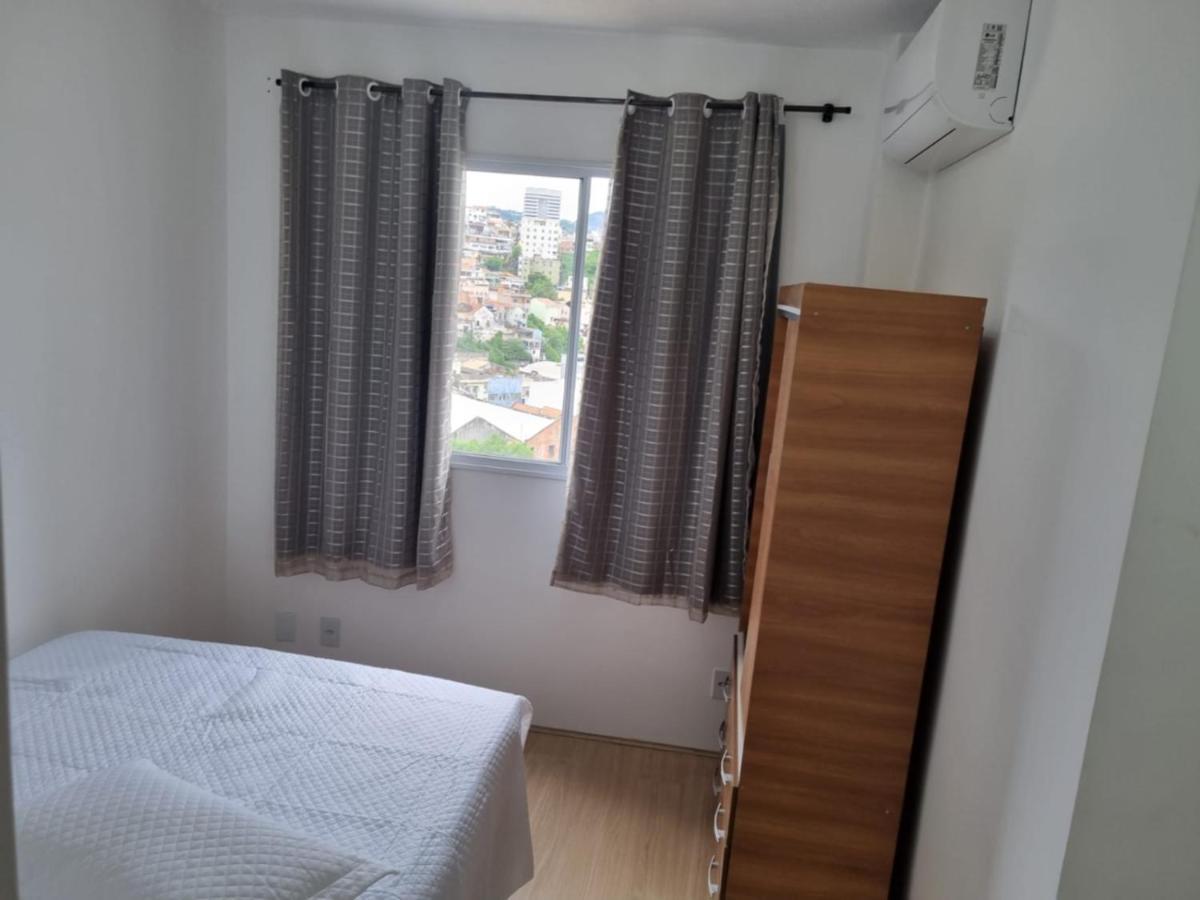 O Meu Lugar Carioca * Rio de Janeiro