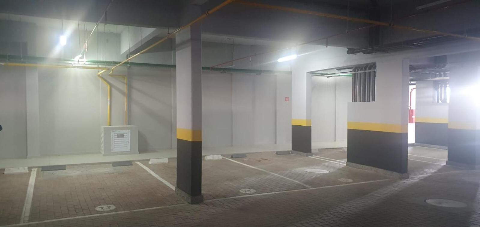 O Meu Lugar Carioca
