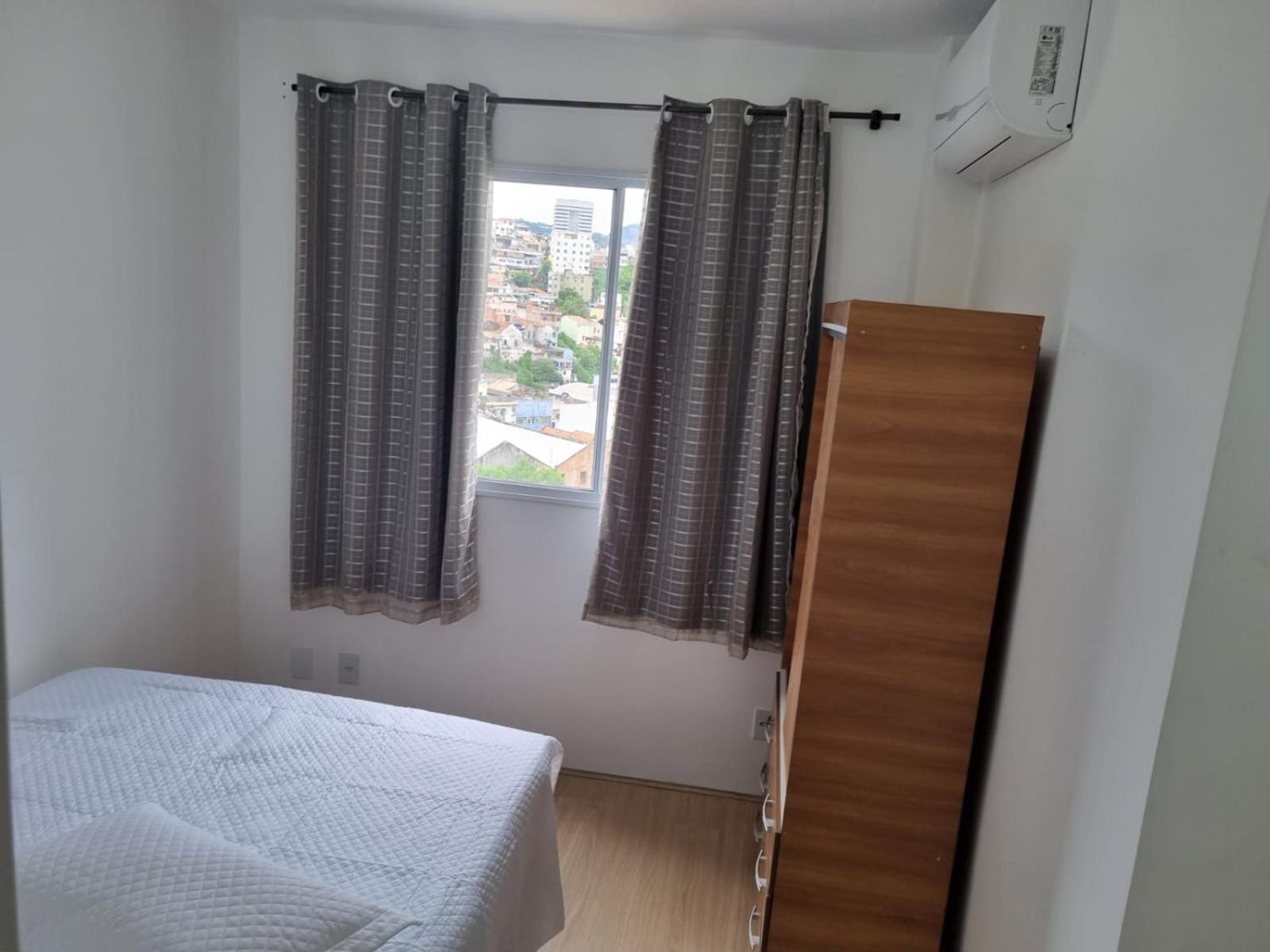 O Meu Lugar Carioca Apartamento Rio de Janeiro