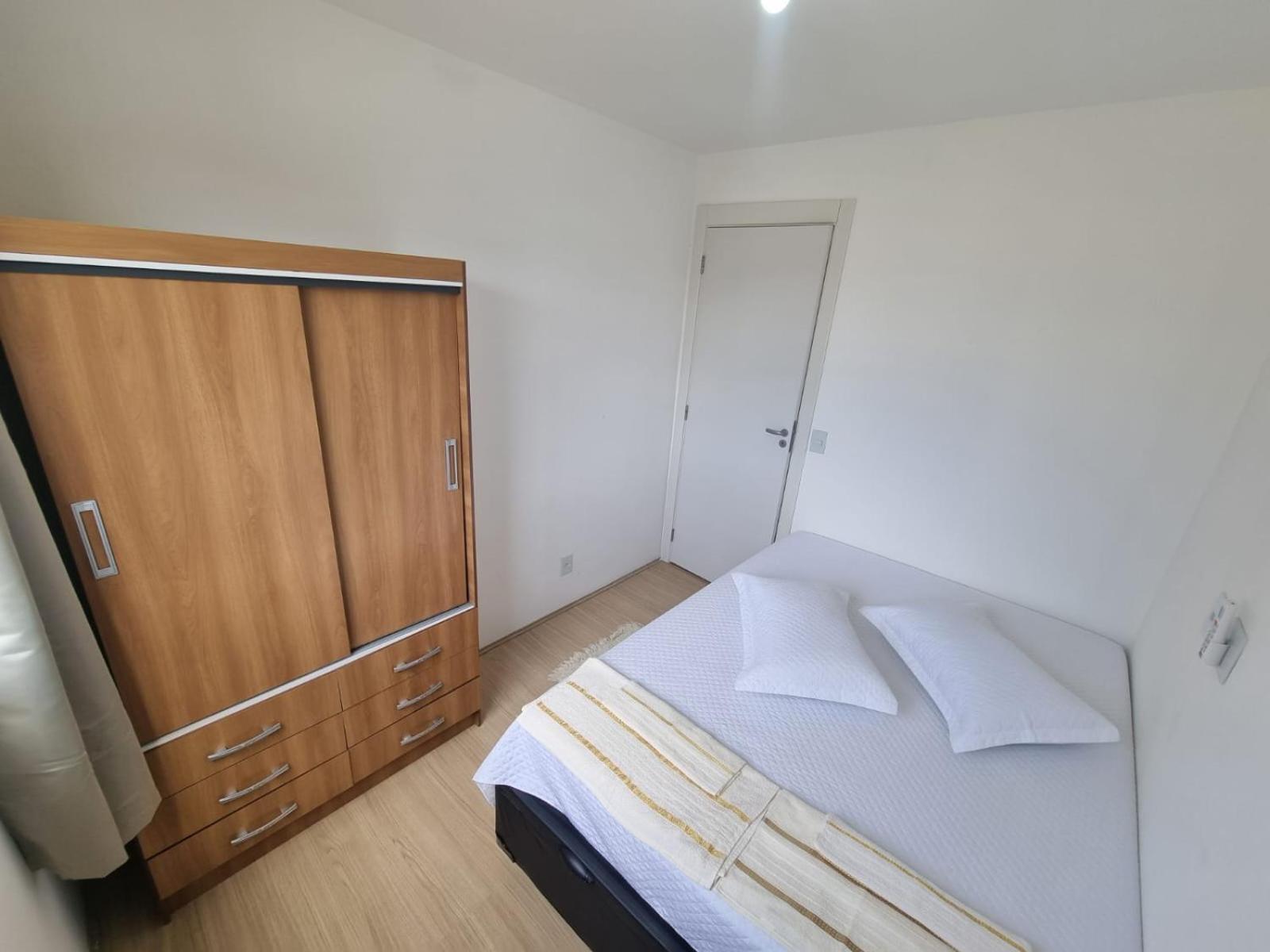O Meu Lugar Carioca *