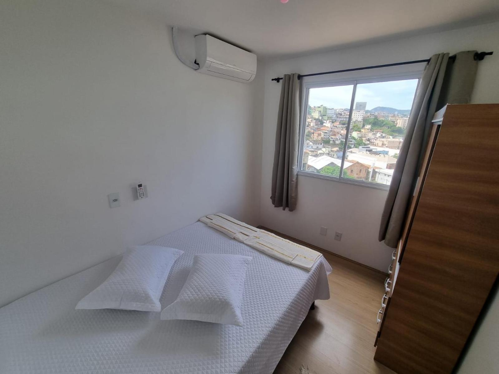 O Meu Lugar Carioca * Rio de Janeiro