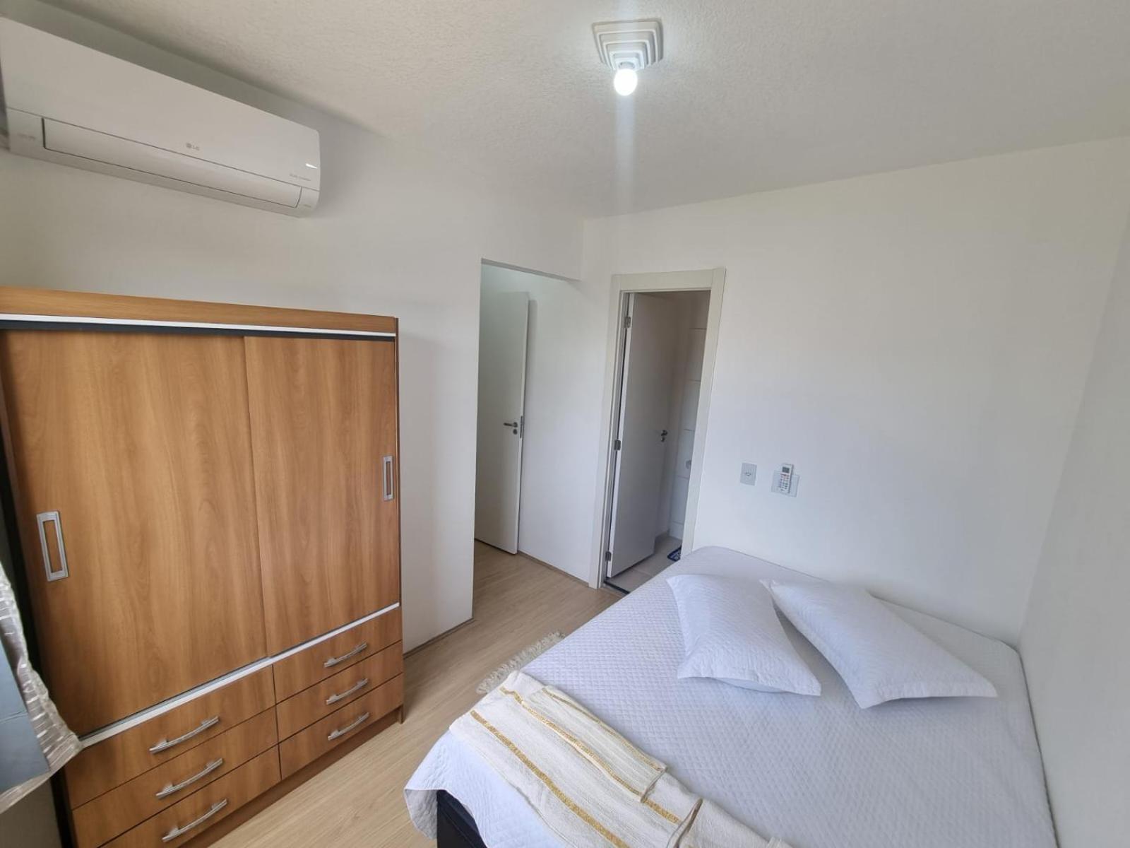 O Meu Lugar Carioca Apartamento Rio de Janeiro